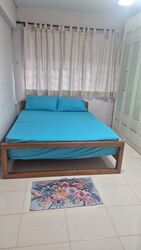 Blk 216 Bukit Batok Street 21 (Bukit Batok), HDB 5 Rooms #569709741
